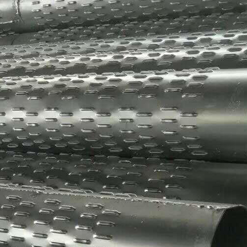 清远滤水管的焊接工艺有哪些